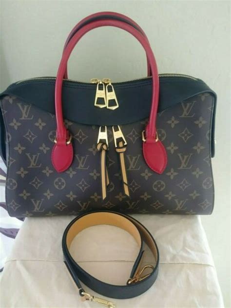 louis vuitton scottsdale phone number